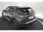Peugeot 2008 PureTech 130 EAT8 Allure Pack | Trekhaak | Camera | Navigatie | Parkeersensoren