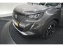 Peugeot 2008 PureTech 130 EAT8 Allure Pack | Trekhaak | Camera | Navigatie | Parkeersensoren