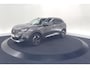 Peugeot 2008 PureTech 130 EAT8 Allure Pack | Trekhaak | Camera | Navigatie | Parkeersensoren