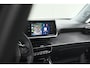 Peugeot 2008 PureTech 130 EAT8 Allure Pack | Trekhaak | Camera | Navigatie | Parkeersensoren