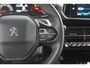 Peugeot 2008 PureTech 130 EAT8 Allure Pack | Trekhaak | Camera | Navigatie | Parkeersensoren