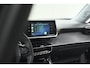Peugeot 2008 PureTech 130 EAT8 Allure Pack | Trekhaak | Camera | Navigatie | Parkeersensoren