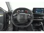 Peugeot 2008 PureTech 130 EAT8 Allure Pack | Trekhaak | Camera | Navigatie | Parkeersensoren