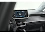 Peugeot 2008 PureTech 130 EAT8 Allure Pack | Trekhaak | Camera | Navigatie | Parkeersensoren