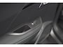 Peugeot 2008 PureTech 130 EAT8 Allure Pack | Trekhaak | Camera | Navigatie | Parkeersensoren