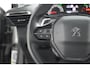 Peugeot 2008 PureTech 130 EAT8 Allure Pack | Trekhaak | Camera | Navigatie | Parkeersensoren