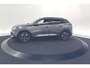 Peugeot 2008 PureTech 130 EAT8 Allure Pack | Trekhaak | Camera | Navigatie | Parkeersensoren