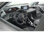 Peugeot 2008 PureTech 130 EAT8 Allure Pack | Trekhaak | Camera | Navigatie | Parkeersensoren