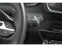 Peugeot 2008 PureTech 130 EAT8 Allure Pack | Trekhaak | Camera | Navigatie | Parkeersensoren