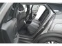 Peugeot 2008 PureTech 130 EAT8 Allure Pack | Trekhaak | Camera | Navigatie | Parkeersensoren