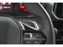 Peugeot 2008 PureTech 130 EAT8 Allure Pack | Trekhaak | Camera | Navigatie | Parkeersensoren
