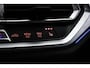 BMW 3-Serie Touring M340i xDrive High Executive | COPILOT / COMFORT ACCES- PACK | LASER LED | PANORAMADAK | HEAD UP | 360 CAMERA | TREKHAAK | 20"