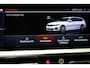 BMW 3-Serie Touring M340i xDrive High Executive | COPILOT / COMFORT ACCES- PACK | LASER LED | PANORAMADAK | HEAD UP | 360 CAMERA | TREKHAAK | 20"