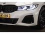 BMW 3-Serie Touring M340i xDrive High Executive | COPILOT / COMFORT ACCES- PACK | LASER LED | PANORAMADAK | HEAD UP | 360 CAMERA | TREKHAAK | 20"