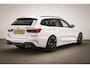 BMW 3-Serie Touring M340i xDrive High Executive | COPILOT / COMFORT ACCES- PACK | LASER LED | PANORAMADAK | HEAD UP | 360 CAMERA | TREKHAAK | 20"