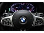 BMW 3-Serie Touring M340i xDrive High Executive | COPILOT / COMFORT ACCES- PACK | LASER LED | PANORAMADAK | HEAD UP | 360 CAMERA | TREKHAAK | 20"