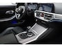 BMW 3-Serie Touring M340i xDrive High Executive | COPILOT / COMFORT ACCES- PACK | LASER LED | PANORAMADAK | HEAD UP | 360 CAMERA | TREKHAAK | 20"