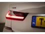BMW 3-Serie Touring M340i xDrive High Executive | COPILOT / COMFORT ACCES- PACK | LASER LED | PANORAMADAK | HEAD UP | 360 CAMERA | TREKHAAK | 20"