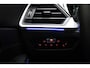 BMW 3-Serie Touring M340i xDrive High Executive | COPILOT / COMFORT ACCES- PACK | LASER LED | PANORAMADAK | HEAD UP | 360 CAMERA | TREKHAAK | 20"