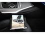 BMW 3-Serie Touring M340i xDrive High Executive | COPILOT / COMFORT ACCES- PACK | LASER LED | PANORAMADAK | HEAD UP | 360 CAMERA | TREKHAAK | 20"
