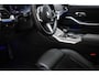 BMW 3-Serie Touring M340i xDrive High Executive | COPILOT / COMFORT ACCES- PACK | LASER LED | PANORAMADAK | HEAD UP | 360 CAMERA | TREKHAAK | 20"