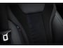 BMW 3-Serie Touring M340i xDrive High Executive | COPILOT / COMFORT ACCES- PACK | LASER LED | PANORAMADAK | HEAD UP | 360 CAMERA | TREKHAAK | 20"