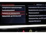 BMW 3-Serie Touring M340i xDrive High Executive | COPILOT / COMFORT ACCES- PACK | LASER LED | PANORAMADAK | HEAD UP | 360 CAMERA | TREKHAAK | 20"