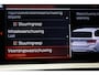 BMW 3-Serie Touring M340i xDrive High Executive | COPILOT / COMFORT ACCES- PACK | LASER LED | PANORAMADAK | HEAD UP | 360 CAMERA | TREKHAAK | 20"
