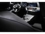 BMW 3-Serie Touring M340i xDrive High Executive | COPILOT / COMFORT ACCES- PACK | LASER LED | PANORAMADAK | HEAD UP | 360 CAMERA | TREKHAAK | 20"