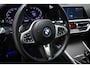 BMW 3-Serie Touring M340i xDrive High Executive | COPILOT / COMFORT ACCES- PACK | LASER LED | PANORAMADAK | HEAD UP | 360 CAMERA | TREKHAAK | 20"