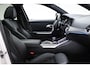 BMW 3-Serie Touring M340i xDrive High Executive | COPILOT / COMFORT ACCES- PACK | LASER LED | PANORAMADAK | HEAD UP | 360 CAMERA | TREKHAAK | 20"