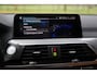BMW X3 xDrive30e eDrive Edition , Panoramadak, Head-up Display, Adap. Cruise,