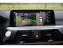 BMW X3 xDrive30e eDrive Edition , Panoramadak, Head-up Display, Adap. Cruise,