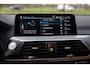 BMW X3 xDrive30e eDrive Edition , Panoramadak, Head-up Display, Adap. Cruise,