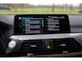 BMW X3 xDrive30e eDrive Edition , Panoramadak, Head-up Display, Adap. Cruise,