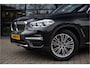 BMW X3 xDrive30e eDrive Edition , Panoramadak, Head-up Display, Adap. Cruise,