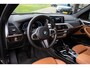 BMW X3 xDrive30e eDrive Edition , Panoramadak, Head-up Display, Adap. Cruise,