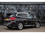 BMW X3 xDrive30e eDrive Edition , Panoramadak, Head-up Display, Adap. Cruise,