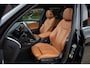 BMW X3 xDrive30e eDrive Edition , Panoramadak, Head-up Display, Adap. Cruise,
