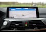 BMW X3 xDrive30e eDrive Edition , Panoramadak, Head-up Display, Adap. Cruise,