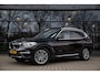 BMW X3 xDrive30e eDrive Edition , Panoramadak, Head-up Display, Adap. Cruise,