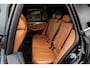 BMW X3 xDrive30e eDrive Edition , Panoramadak, Head-up Display, Adap. Cruise,