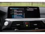BMW X3 xDrive30e eDrive Edition , Panoramadak, Head-up Display, Adap. Cruise,
