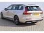 Volvo V60 2.0 T6 Plug-in hybrid AWD Plus Dark | Harman Kardon | Trekhaak | BLIS | Bright Dusk |