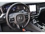 Volvo V60 2.0 T6 Plug-in hybrid AWD Plus Dark | Harman Kardon | Trekhaak | BLIS | Bright Dusk |