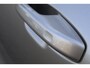 Volvo V60 2.0 T6 Plug-in hybrid AWD Plus Dark | Harman Kardon | Trekhaak | BLIS | Bright Dusk |