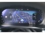 Volvo V60 2.0 T6 Plug-in hybrid AWD Plus Dark | Harman Kardon | Trekhaak | BLIS | Bright Dusk |