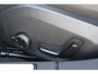 Volvo V60 2.0 T6 Plug-in hybrid AWD Plus Dark | Harman Kardon | Trekhaak | BLIS | Bright Dusk |