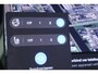 Volvo V60 2.0 T6 Plug-in hybrid AWD Plus Dark | Harman Kardon | Trekhaak | BLIS | Bright Dusk |