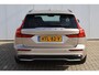 Volvo V60 2.0 T6 Plug-in hybrid AWD Plus Dark | Harman Kardon | Trekhaak | BLIS | Bright Dusk |